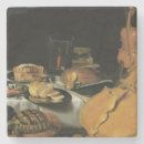 Search for cello barware Violin
