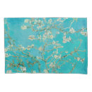 Search for tree branch pillowcases Floral