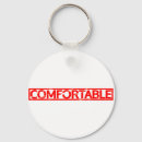 Search for comfortable keychains Funny