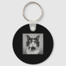 Search for significance keychains Hanukkah cultural significance