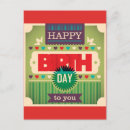 Recherche de masculine birthday cards Coeur