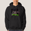 Search for ira hoodies Irish