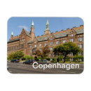 Recherche de par emplacement magnets Ville
