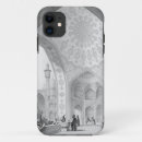 Search for xavier iphone cases 1787 1879