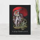 Recherche de trahison vœux cartes Rouge