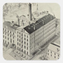 Search for wagons stickers Illustration