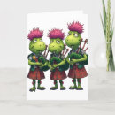 Search for bagpipes cards Scotland