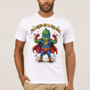 Recherche de héros comiques tshirts Pour lui