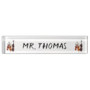 Search for viola office supplies Bass