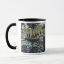 Search for 1926 mugs Oil