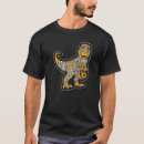 Search for costum tshirts Dinosaur