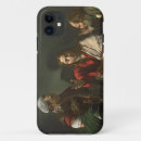 Search for new testament iphone cases Italian