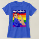 Search for gay pride tshirts Lesbian