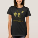 Search for doppelganger clothing Yoga