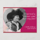 Recherche de edith cartes postales Amour