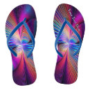 Search for feather shoes Blue