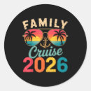 Recherche de chauds ceci vacances autocollants Famille