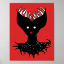 Recherche de gothic posters Imaginaire