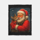 Search for hug blankets Xmas shopping deals