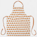 Search for thanksgiving aprons Fun