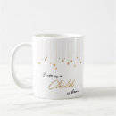 Search for isaiah 9 mugs Inspirational
