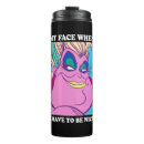 Search for wicked mugs Octopus