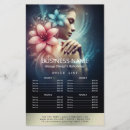 Recherche de healing Salon