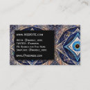 Recherche de mystic business cards Professionnel