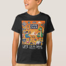 Recherche de unicorns enfant tshirts Boy