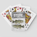 Recherche de bouche jeux de cartes Basse