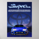 Search for toyota supra gifts Automotive