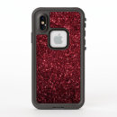 Search for glitzy cases Stylish