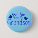 Search for great grandson gifts Grandchild