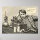 Search for funny engineer art Tech