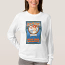 Recherche de capot tshirts Washington