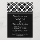 Search for flair invitations Elegant