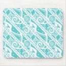 Search for maui mousepads Tropical