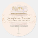 Search for caterer stickers Catering