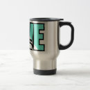 Search for scuba dive travel mugs Swim