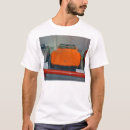 Search for corvette clothing Orange