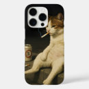 Search for cat kitten iphone cases Meme