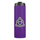 Recherche de trinité celtique tasses Triquetra