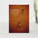 Search for bible verse psalm 103 Jesus