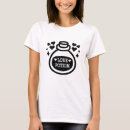 Search for love potion tshirts Valentine