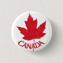 Recherche de érable badges Feuille d'érable
