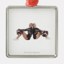 Search for camera ornaments Studio shot