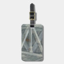 Recherche de architecture accessoires Pont