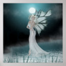 Search for fae posters Fantasy