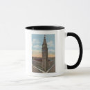 Search for denver mugs States