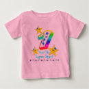 Search for celebration baby clothes cute